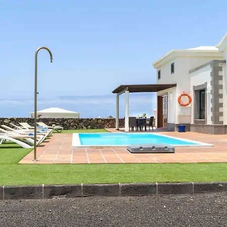 Villa Dragos