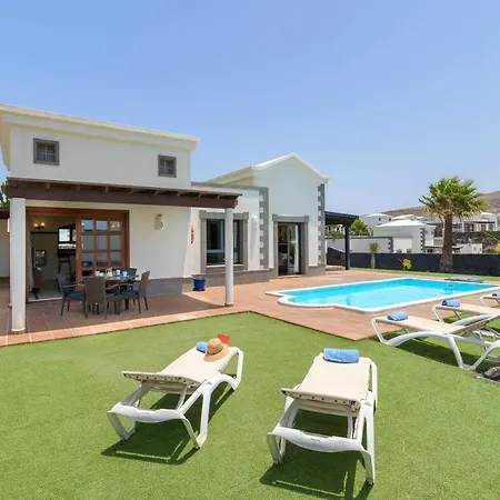 Villa Dragos