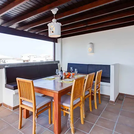 Dragos Villa *