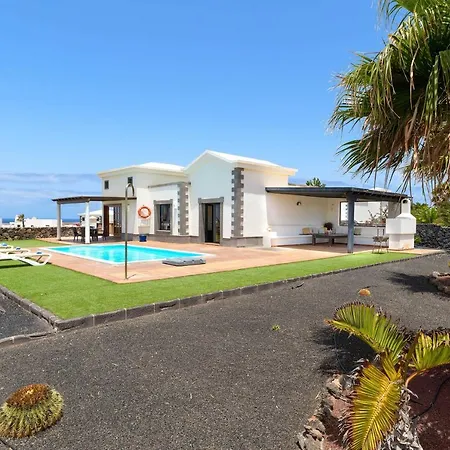 Villa Dragos *