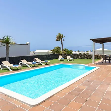 Villa Dragos