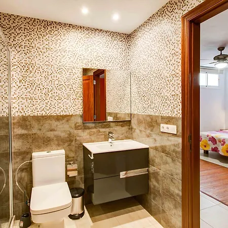 Villa Dragos *